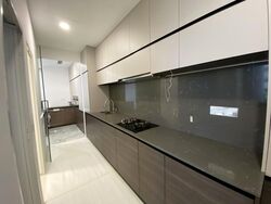 Sloane Residences (D10), Apartment #517227381